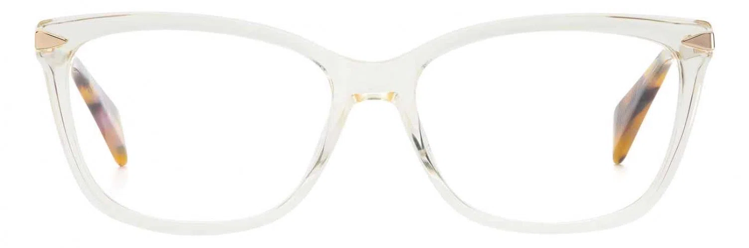 Rag & Bone 3010 Eyeglasses - view 27
